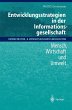 Entwicklungsstrategien in der... - Bild 1