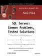 SQL Server - Bild 1