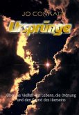 Ursprünge