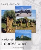 Niederrhein Impressionen