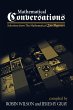 Mathematical Conversations - Bild 1