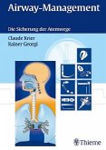 Airway-Management