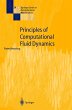 Principles of Computational Fluid... - Bild 1