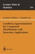 Lundberg Approximations for Compound... - Bild 1