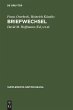 Briefwechsel - Bild 1