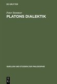 Platons Dialektik