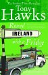 Round Ireland with a Fridge - Bild 1