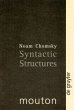 Syntactic Structures - Bild 1