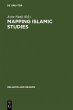 Mapping Islamic Studies - Bild 1