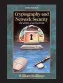 Cryptography and Network Security Cryptography and Network Security