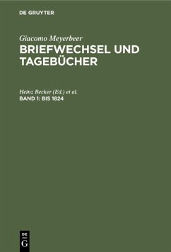 Cover Bis 1824