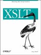 XSLT - Bild 1