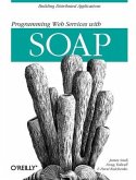 Programming Web Services with Soap