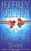 Archer, Jeffrey Archer, Jeffrey