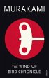 The Wind-Up Bird Chronicle - Bild 1