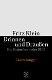 Drinnen und Draußen