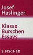 Klasse Burschen - Bild 1