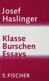 Klasse Burschen Klasse Burschen