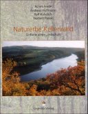 Naturerbe Kellerwald