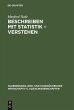 Beschreiben mit Statistik - Verstehen - Bild 1