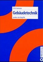 Cover Gebäudetechnik
