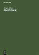 Photonik - Bild 1