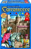 Carcassonne (Spiel)