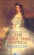 The Reluctant Empress - Bild 1