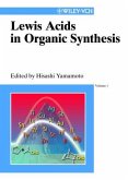 Lewis Acids in Organic Synthesis, 2 vols.