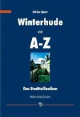 Winterhude von A-Z