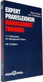 Expert Praxislexikon Management Training Expert Praxislexikon Management Training