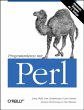 Programmieren mit Perl - Bild 1