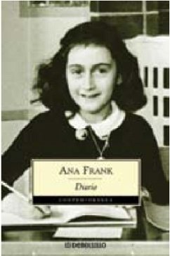 Frank, Anne - Frank, Anne