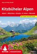 Rother Wanderführer Kitzbüheler Alpen - Bild 1
