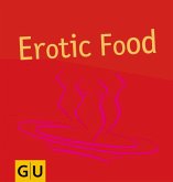 Erotic Food