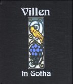 Villen in Gotha