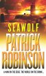 Seawolf - Bild 1
