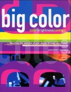 Big Color