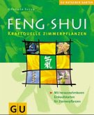 Feng Shui Zimmerpflanzen