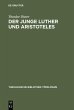 Der junge Luther und Aristoteles - Bild 1