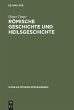 Römische Geschichte und Heilsgeschichte - Bild 1