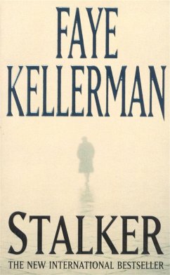 Stalker - Kellerman, Faye