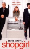 Shopgirl, Engl. ed. Shopgirl, Engl. ed.