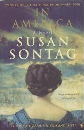 Sontag, Susan - Sontag, Susan