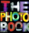 The Photography Book - Bild 1