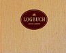 Logbuch (Segeltuch-Ausgabe) - Bild 1