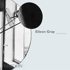 Eileen Gray - Constant, Caroline