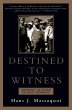 Destined to Witness - Bild 1