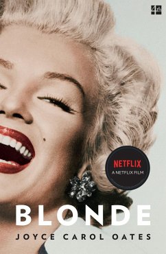 Cover Blonde
