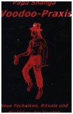 Voodoo-Praxis Voodoo-Praxis